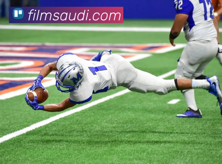 奖项2